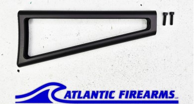 CNC Warrior AK-47 TRIANGLE...