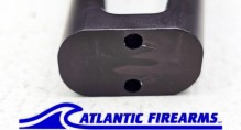 CNC Warrior AK-47 TRIANGLE STOCK