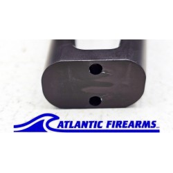 CNC Warrior AK-47 TRIANGLE STOCK