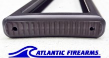 CNC Warrior AK-47 TRIANGLE STOCK
