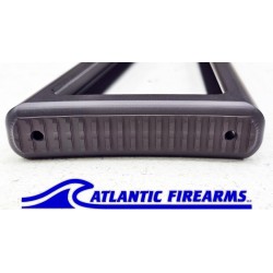 CNC Warrior AK-47 TRIANGLE STOCK
