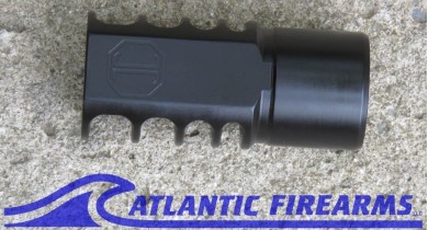 JMAC CUSTOMS RRD-4C 24mmRH...