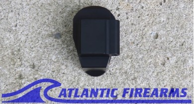 JMAC CUSTOMS MOD-2 STOCK...