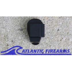 JMAC CUSTOMS MOD-2 STOCK ADAPTER