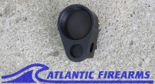 JMAC CUSTOMS MOD-2 STOCK ADAPTER