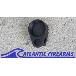 JMAC CUSTOMS MOD-2 STOCK ADAPTER