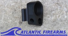 JMAC CUSTOMS MOD-2 STOCK ADAPTER