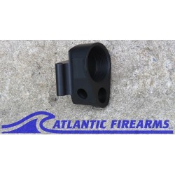 JMAC CUSTOMS MOD-2 STOCK ADAPTER