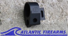 JMAC CUSTOMS MOD-2 STOCK ADAPTER