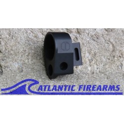 JMAC CUSTOMS MOD-2 STOCK ADAPTER