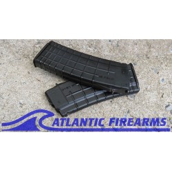 Bulgarian Circle 10 5.56/.223 30rd Waffle Magazine (2-pack)