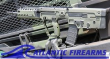 IWI TAVOR X95 XG16 OD GREEN