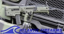 IWI TAVOR X95 XG16 OD GREEN