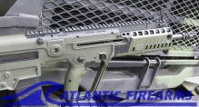IWI TAVOR X95 XG16 OD GREEN