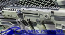 IWI TAVOR X95 XG16 OD GREEN
