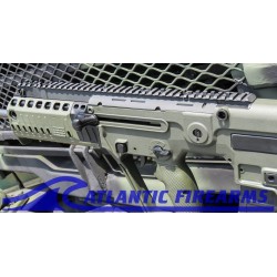 IWI TAVOR X95 XG16 OD GREEN