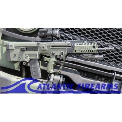 IWI TAVOR X95 XG16 OD GREEN