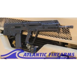IWI TAVOR X-95 XB16 .300 Blackout