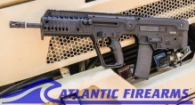 IWI TAVOR X-95 XB16 .300 Blackout