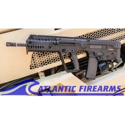 IWI TAVOR X-95 XB16 .300 Blackout