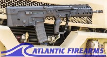 IWI TAVOR X-95 XB16 .300 Blackout