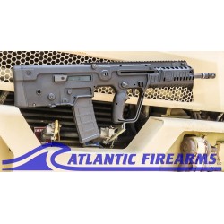 IWI TAVOR X-95 XB16 .300 Blackout