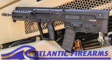 IWI TAVOR X-95 XB16 .300 Blackout