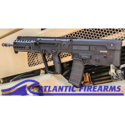 IWI TAVOR X-95 XB16 .300 Blackout