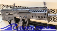 IWI TAVOR X-95 XB16 .300 Blackout