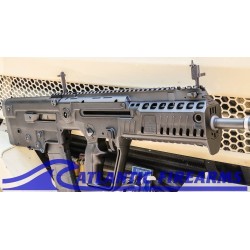 IWI TAVOR X-95 XB16 .300 Blackout