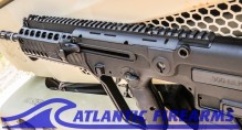 IWI TAVOR X-95 XB16 .300 Blackout