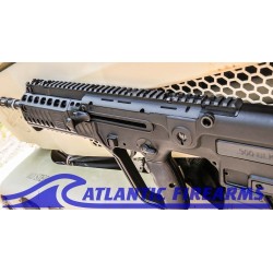 IWI TAVOR X-95 XB16 .300 Blackout