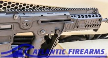 IWI TAVOR X-95 XB16 .300 Blackout