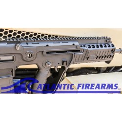 IWI TAVOR X-95 XB16 .300 Blackout