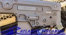 IWI TAVOR X-95 XB16 .300 Blackout
