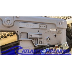 IWI TAVOR X-95 XB16 .300 Blackout