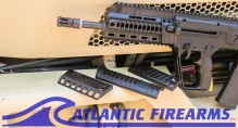 IWI TAVOR X-95 XB16 .300 Blackout