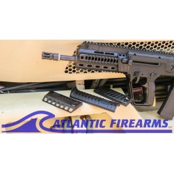 IWI TAVOR X-95 XB16 .300 Blackout