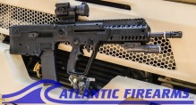 IWI TAVOR X-95 XB16 .300 Blackout