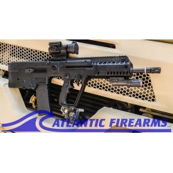 IWI TAVOR X-95 XB16 .300 Blackout