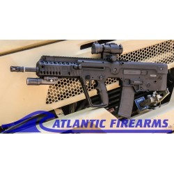 IWI TAVOR X-95 XB16 .300 Blackout