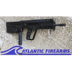 IWI TAVOR X95 XB17-9 9MM