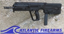 IWI TAVOR X95 XB17-9 9MM
