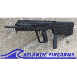 IWI TAVOR X95 XB17-9 9MM