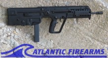 IWI TAVOR X95 XB17-9 9MM