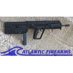 IWI TAVOR X95 XB17-9 9MM
