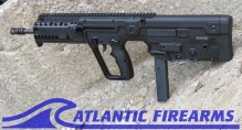 IWI TAVOR X95 XB17-9 9MM