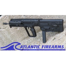 IWI TAVOR X95 XB17-9 9MM
