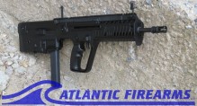 IWI TAVOR X95 XB17-9 9MM