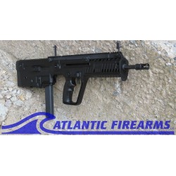 IWI TAVOR X95 XB17-9 9MM